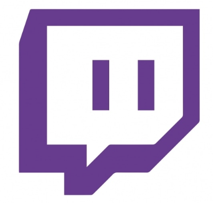 Twitch